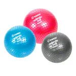 TOGU Redondo Ball Touch,  18 cm, anthrazit