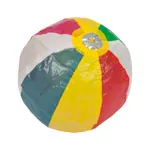 Japanischer Papierball, 10 Stck  15 cm
