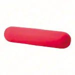 TOGU Pilates Multiroll,  18x80 cm