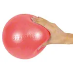 Overball,  23 cm