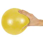 Overball,  23 cm