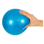 Overball,  23 cm, 10er Set