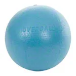 Overball,  23 cm, 10er Set