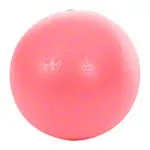 Overball,  23 cm, 10er Set