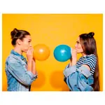 Luftballons, 100 Stck,  15 cm