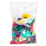 Luftballons, 100 Stck,  15 cm