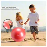 Play and Beach Ball,  45 cm
