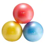 Play and Beach Ball,  45 cm
