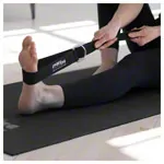 Yoga Starter-Set, 4-tlg.