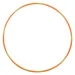 Hula Hoop Reifen,  90 cm, 227 g