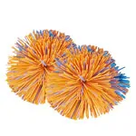 OgoSport Ball, 2er Set