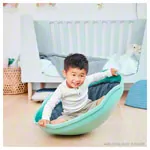 Gonge Spielkreisel Mini Top Nordic,  68 cm