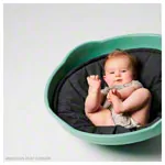 Gonge Spielkreisel Mini Top Nordic,  68 cm