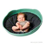 Gonge Spielkreisel Mini Top Nordic,  68 cm