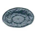 Gonge Spielkreisel-Set, 2-tlg. Mini Top Nordic + Kissen