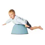 Gonge Hgelkuppen und Balance Weg Nordic, Set 3 Hgelkuppen + 7 Balanceweg