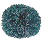 Buschwusch Ball Mini,  7 cm