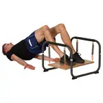 Pedalo Stabilisator Sport, bis 120 kg