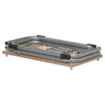 Pedalo Stabilisator Sport, bis 120 kg