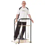 Pedalo Stabilisator Therapie, bis 120 kg