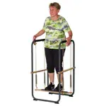 Pedalo Stabilisator Therapie, bis 120 kg
