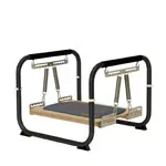 Abbildung zeigt Pedalo Stabilisator Profi, bis 120 kg