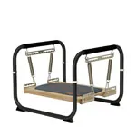 Abbildung zeigt Pedalo Stabilisator Profi, bis 120 kg
