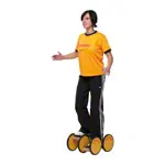 Pedalo Koordinationstrainer Classic