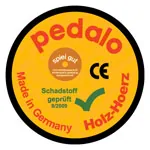 Pedalo Koordinationstrainer Classic