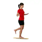 Pedalo Fu- und Beinachsentrainer Fuwalzen, Paar
