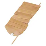 Pedalo Fu- und Beinachstrainer Fu- Torsionstrainer