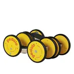 Pedalo Wawago Koordinationstrainer