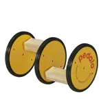 Pedalo Koordinationstrainer Sport