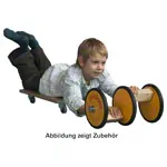 Pedalo Koordinationstrainer Sport