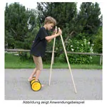 Pedalo Koordinationstrainer Sport