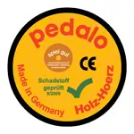 Pedalo Koordinationstrainer Sport