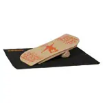 Pedalo Balancebrett Surf