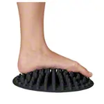 Pedalo Fumassage-Regenerationsmatte,  25 cm