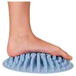 Pedalo Fumassage-Regenerationsmatte,  25 cm