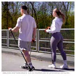 Abbildung zeigt PowerWalker