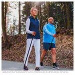 Abbildung zeigt PowerWalker