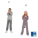 Flexi-Bar Kids, 115 cm