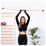 Flexi-Bar Standard, 153,5 cm