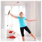 Flexi-Bar Standard, 153,5 cm