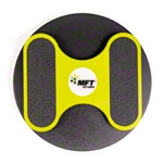 MFT Pro Board 2D,  40 cm
