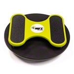 MFT Pro Board 2D,  40 cm