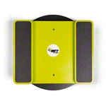 MFT Pro Board 3D,  50 cm