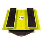 MFT Pro Board 3D,  50 cm