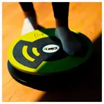 MFT Challenge Disc Digital,  44 cm, Bluetooth, inkl. Software