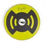 MFT Challenge Disc Digital,  44 cm, Bluetooth, inkl. Software